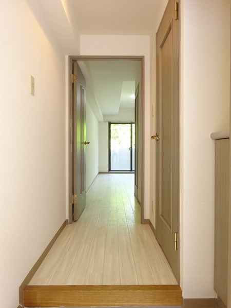 10/14 その他画像