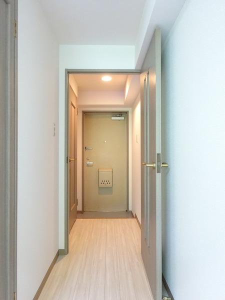 11/14 その他画像