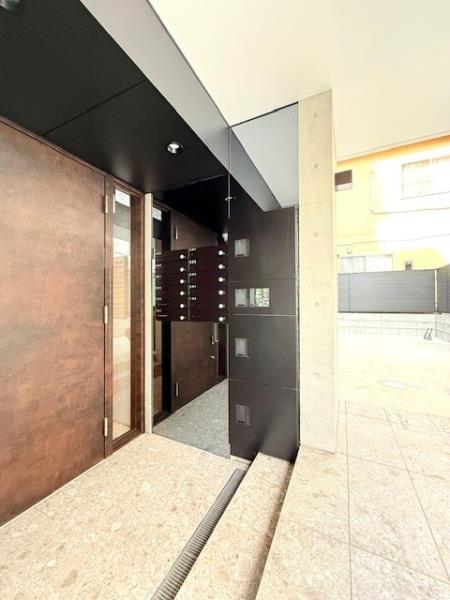 3/15 その他画像