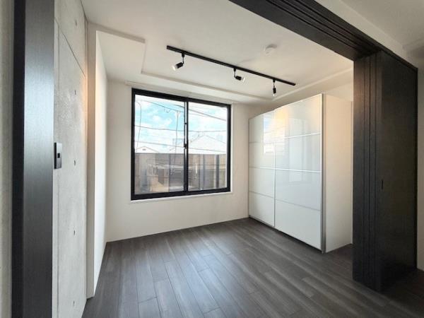 6/30 リビング/ダイニング