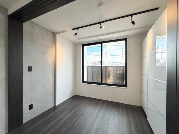 7/30 リビング/ダイニング