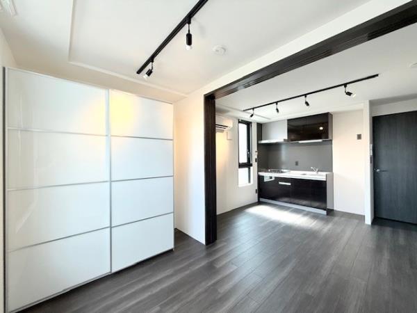 8/30 リビング/ダイニング