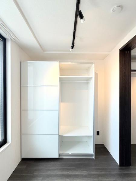 10/30 リビング/ダイニング