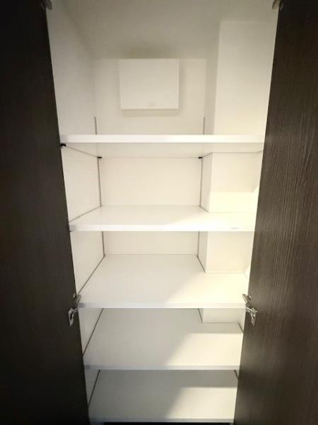 11/30 リビング/ダイニング