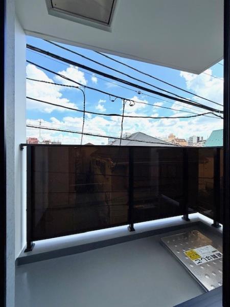 12/30 リビング/ダイニング