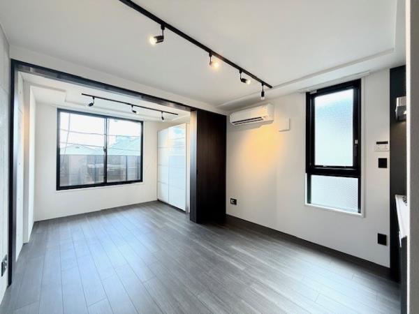 4/15 エントランス