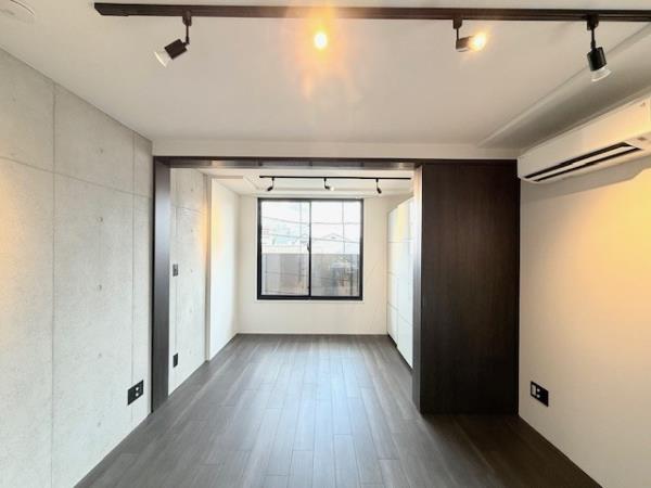 3/15 その他画像