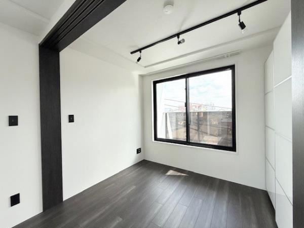 7/30 リビング/ダイニング