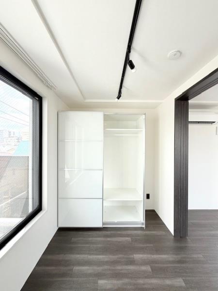 10/30 リビング/ダイニング