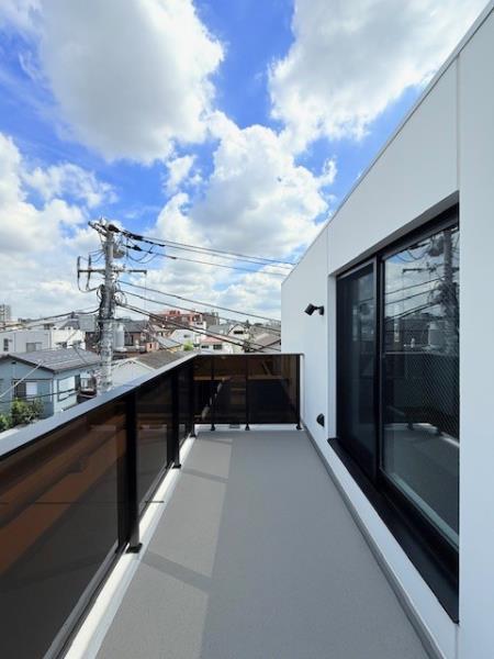 12/30 リビング/ダイニング