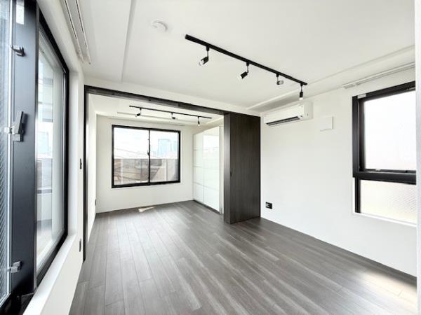 4/15 エントランス