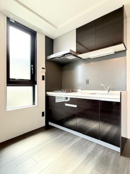 2/15 その他画像