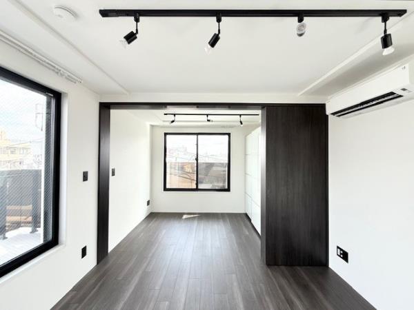 3/15 その他画像