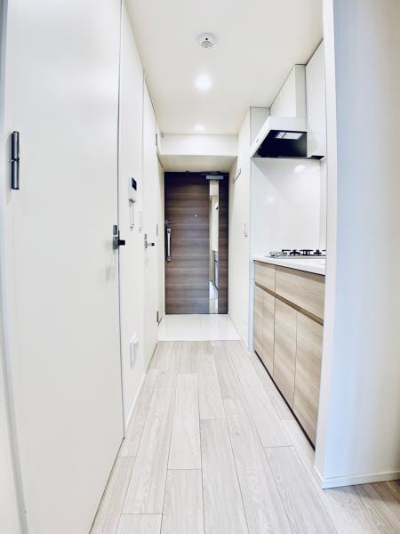 7/30 リビング/ダイニング