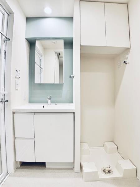 8/30 リビング/ダイニング