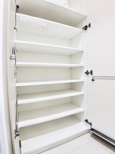 9/30 リビング/ダイニング