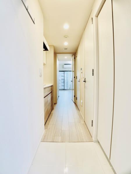 10/30 リビング/ダイニング