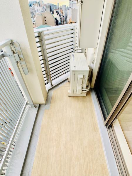 12/30 リビング/ダイニング