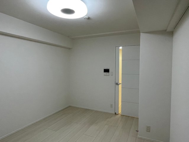 3/9 リビング/ダイニング