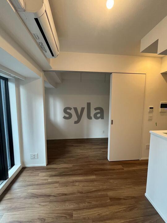 3/21 リビング/ダイニング