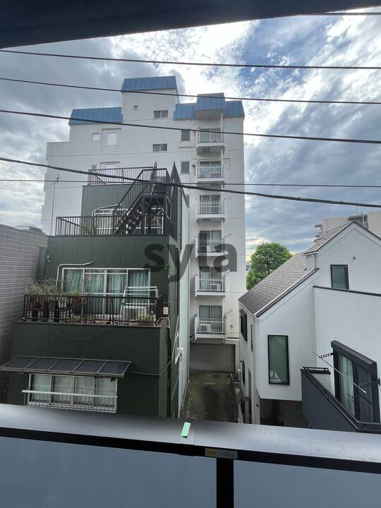 17/21 その他画像