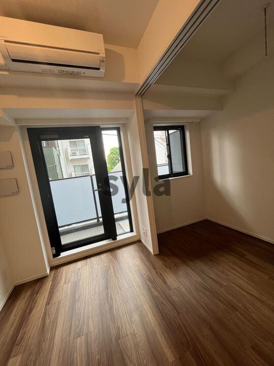 5/21 リビング/ダイニング