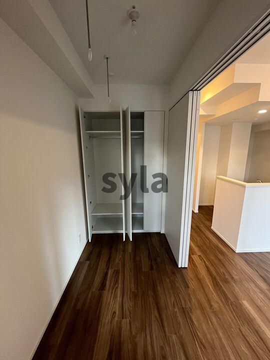 6/21 リビング/ダイニング