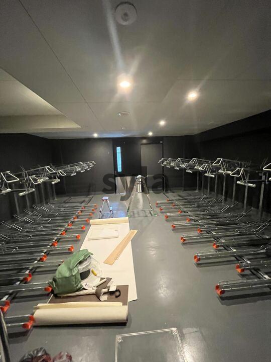 16/21 その他画像