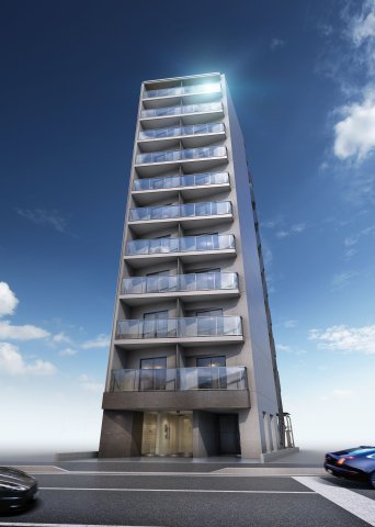 6/15 その他画像