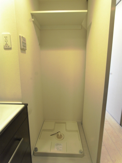 15/25 その他画像