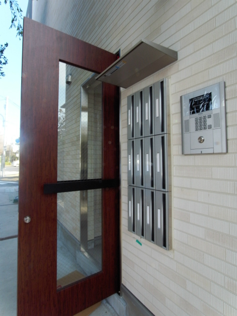 16/25 その他画像