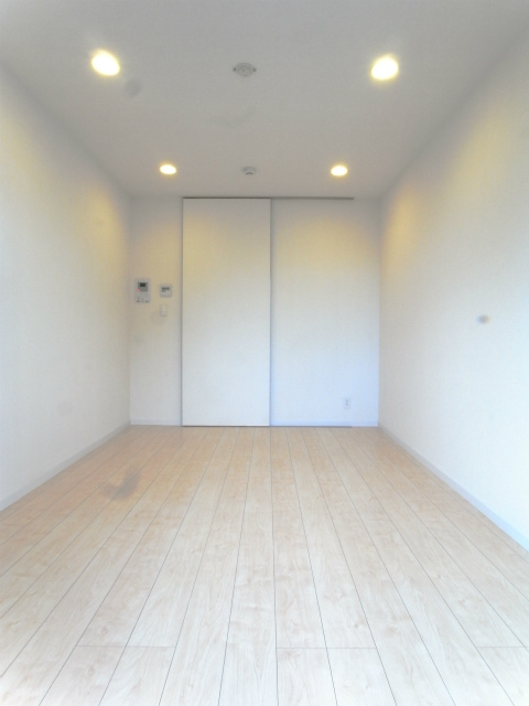 3/25 リビング/ダイニング