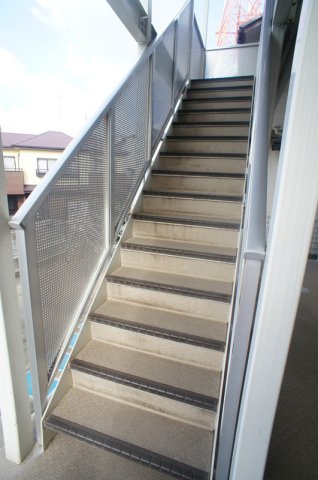 13/14 その他画像