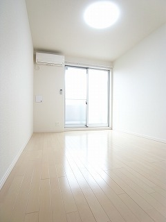 3/14 リビング/ダイニング