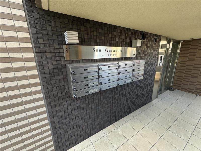 9/11 その他画像