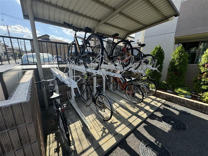 10/11 その他画像