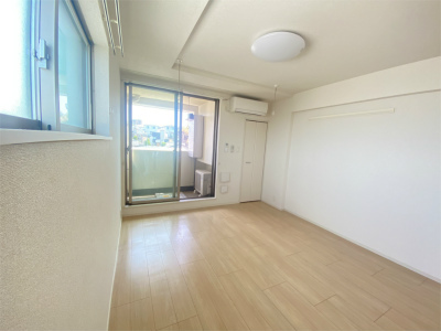 3/11 リビング/ダイニング