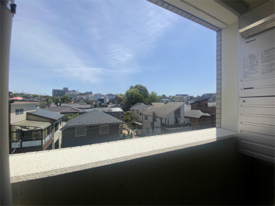 8/11 その他画像