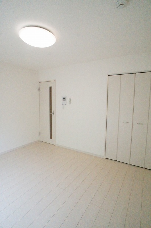 13/21 その他画像