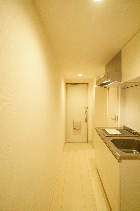 14/21 その他画像