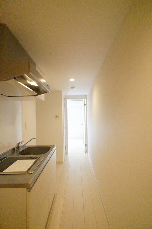 15/21 その他画像