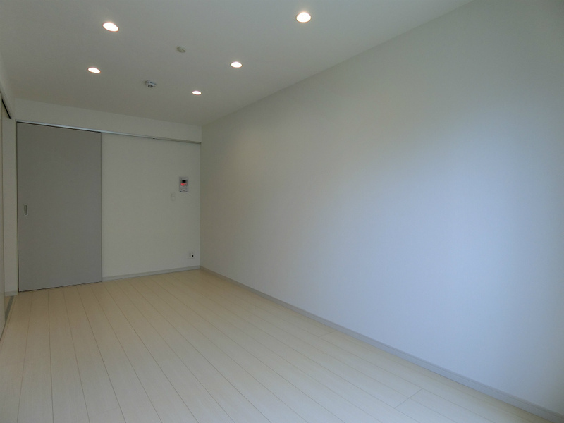 14/19 その他画像