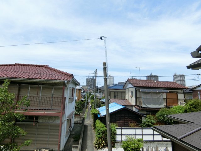 15/19 その他画像