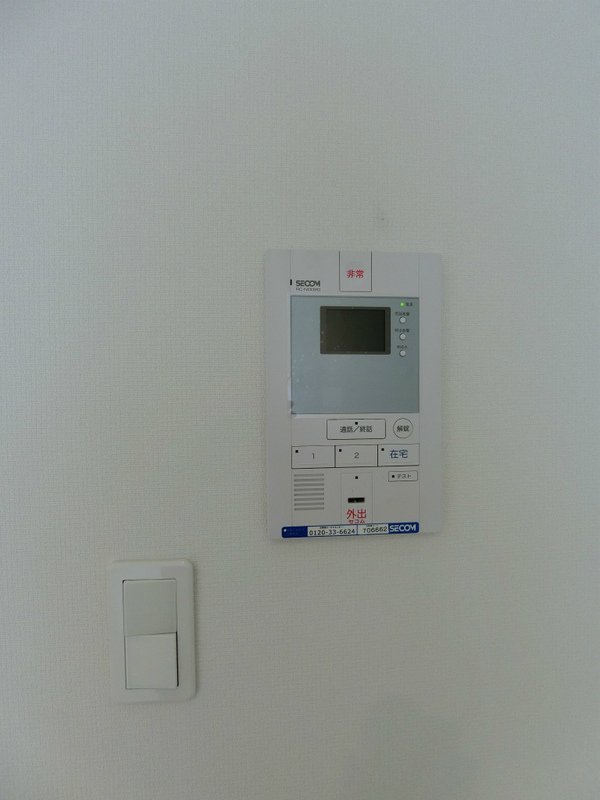 16/19 その他画像