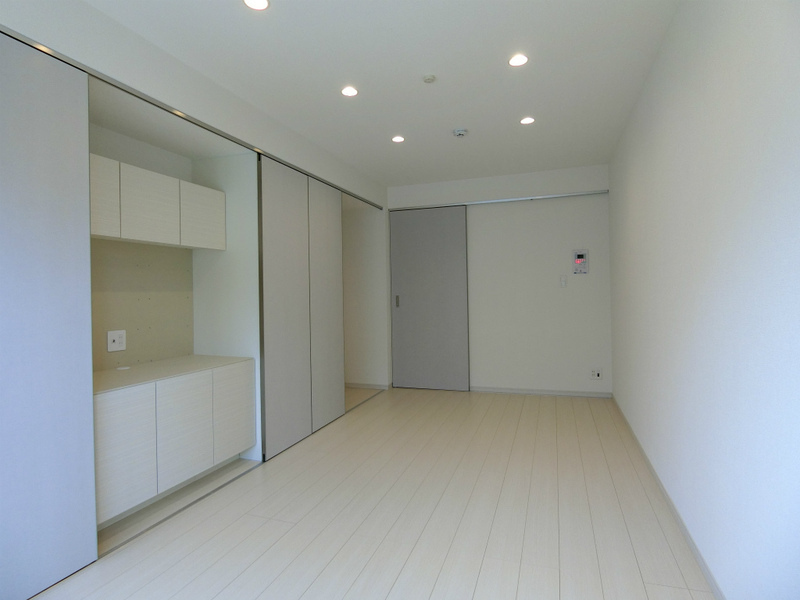 3/19 リビング/ダイニング