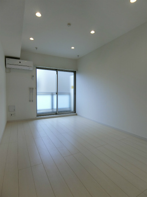 15/19 その他画像