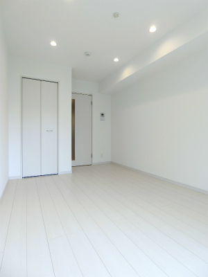 17/19 その他画像