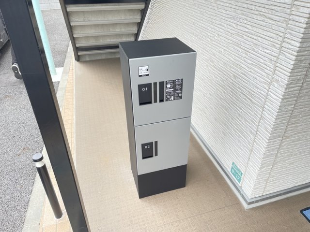 19/19 その他画像