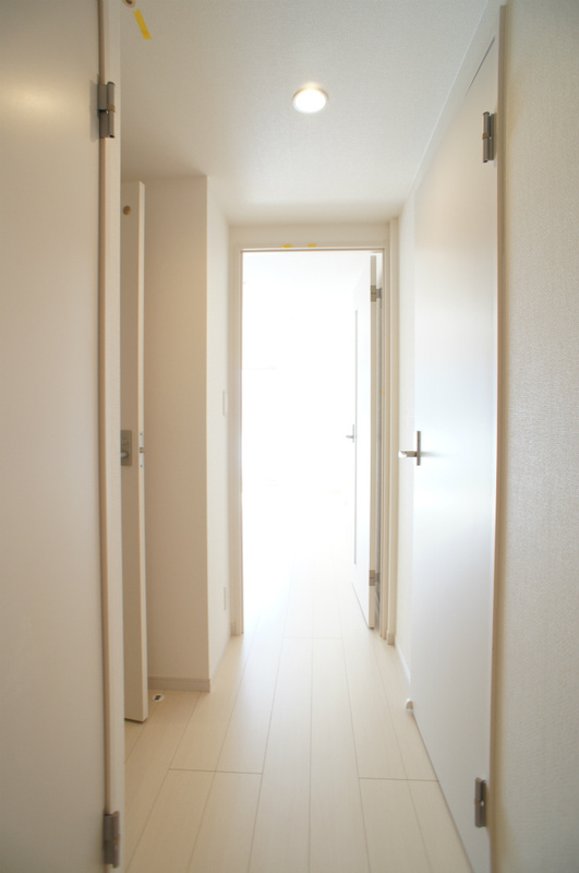 13/18 その他画像