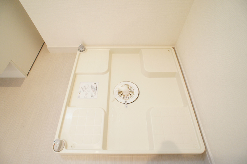 14/18 その他画像